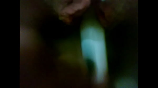 Vídeo
