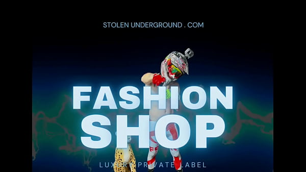 Cheetah Adora é entrevistada por produtor xxx