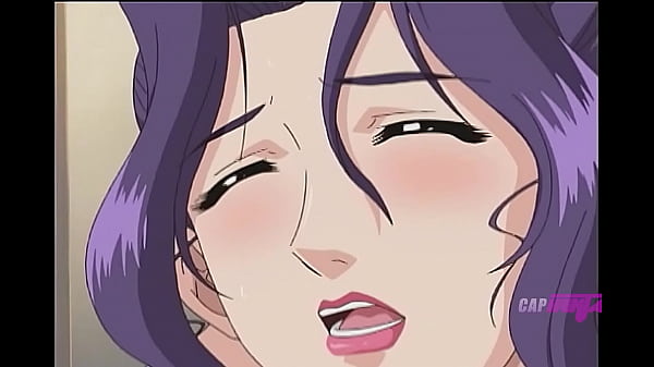 Sub Reluctant Lactating Step Mom Ass Fucked By Step Son