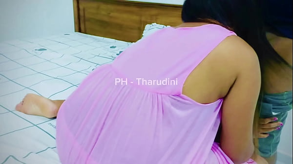 Indian desi Cheating wife hot sex with best friend Thumbnail