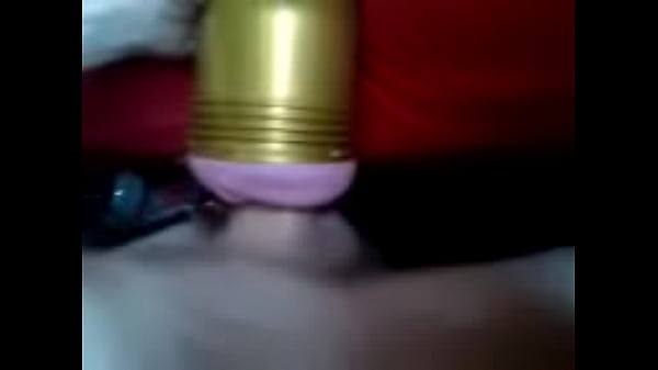 Vídeo
