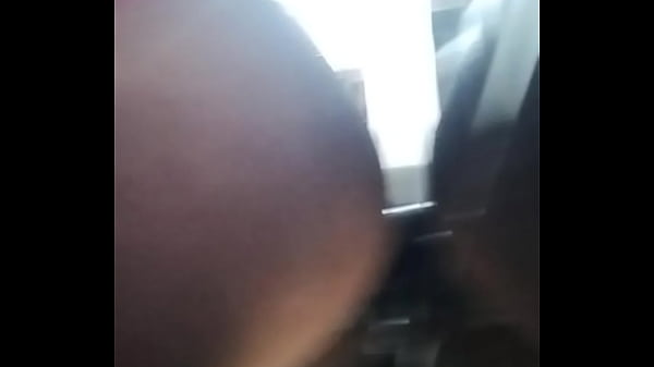 Sissy fuck in Pink fishnet