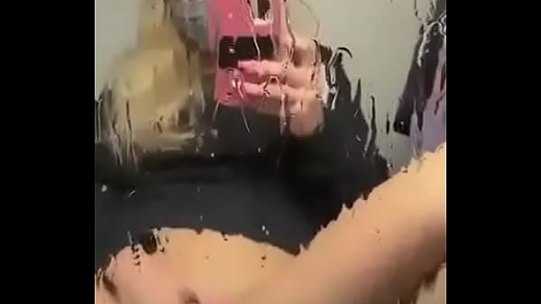 Squirting in a plane