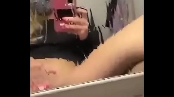 Squirting in a plane