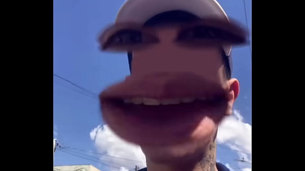 INNOCENT BOY IS BY 10 WITCHES Thumbnail