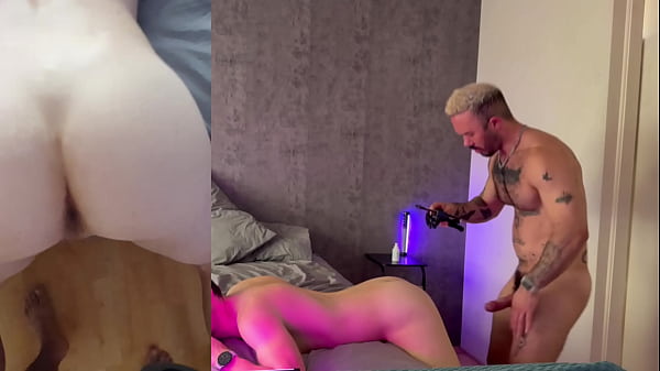 3 horas de sujeira — agora apenas os cortes mais sujos para você