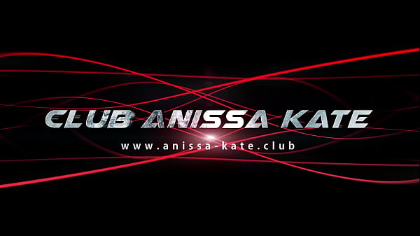 Porn Reality – Kimber Delice & Juan Lucho / Wild and perverted sex… – Very vicious 1 on 1 “anything goes” wild sex… oral, pussy, anal, ending with cum over pussy…