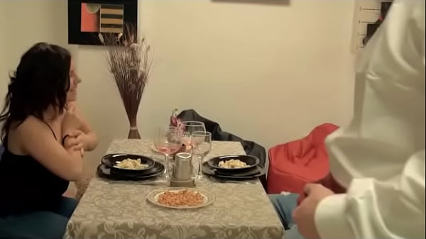 18yo TENDER TEEN gets the BLACK COCK she was dreaming of at First FAKings!