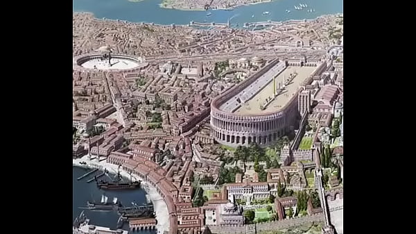 FUCK THE PORN Thumbnail