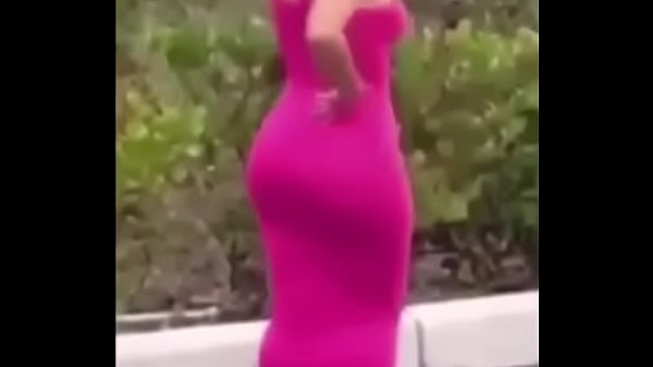 Bela coleção de espólio
