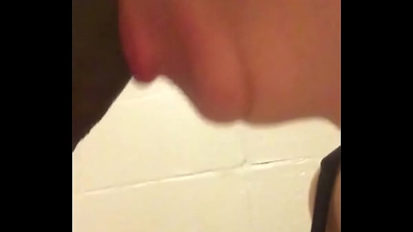 Only the dick was going to fix it La HTown Thumbnail