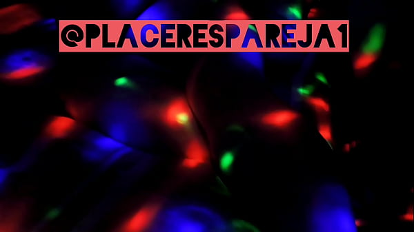 hotwife bbw cuckold Thumbnail