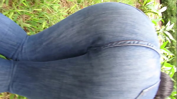 CUTE GIRL HOT Thumbnail