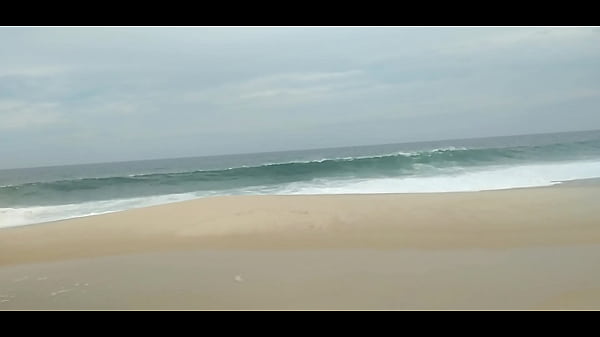 Nude beach Thumbnail