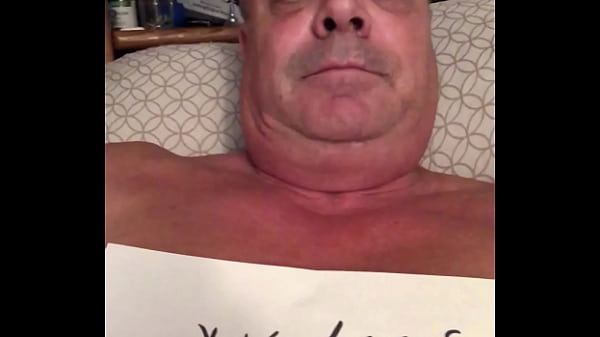 xvideos proof Thumbnail