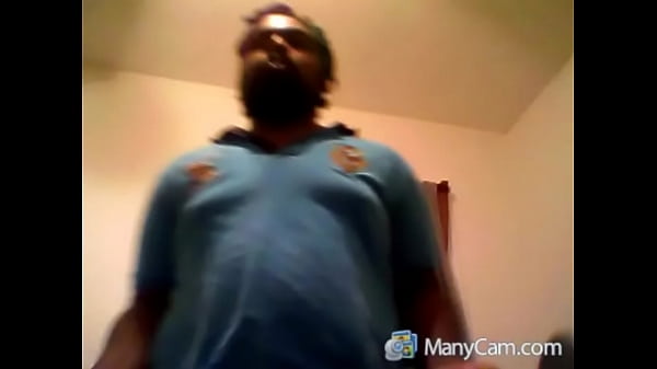 levantamento actionhero972