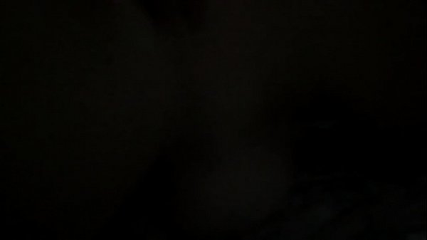 Old Woman and a Man Fucking