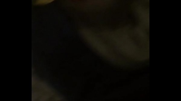 Ebony Boyfriend and girlfriend pussy creams all over bbc