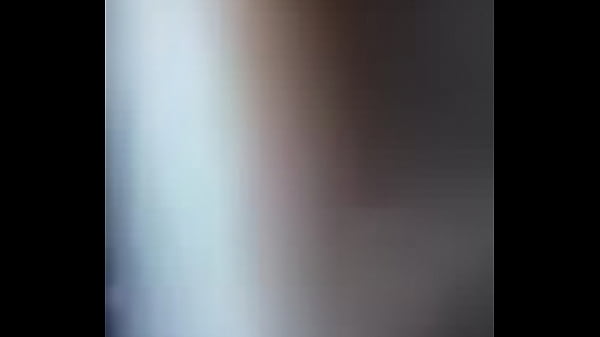 lol thot finger herself Thumbnail