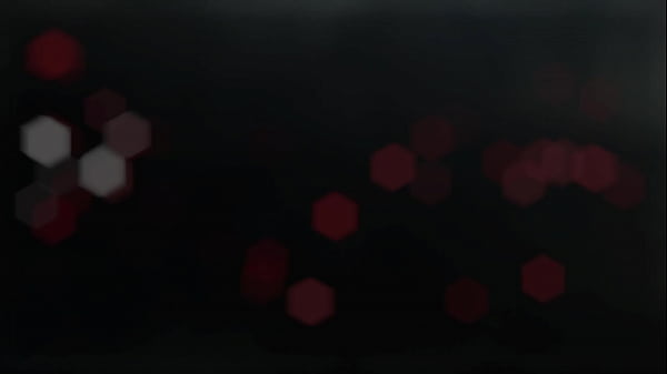 Vanessa Vaughn & Sasha Panther kreme farting assholes (interracial DAP orgy) RS136