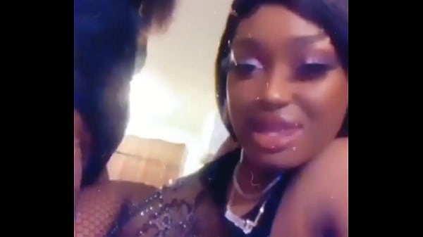 Prettyasschello Thumbnail