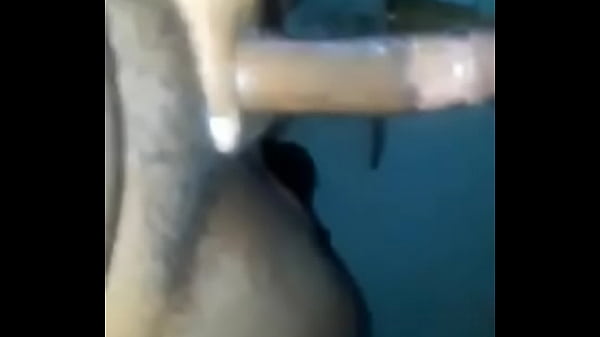 Pov handjob ejayy Thumbnail