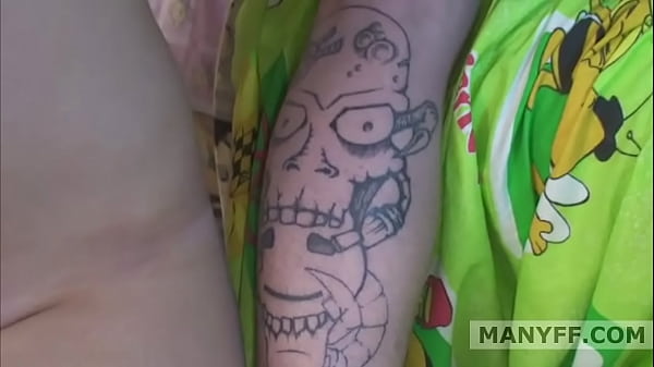 After class students foursome sex while parents are not at home