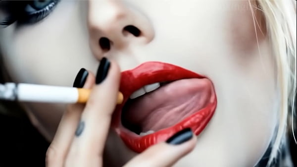 smokinglips4 Thumbnail