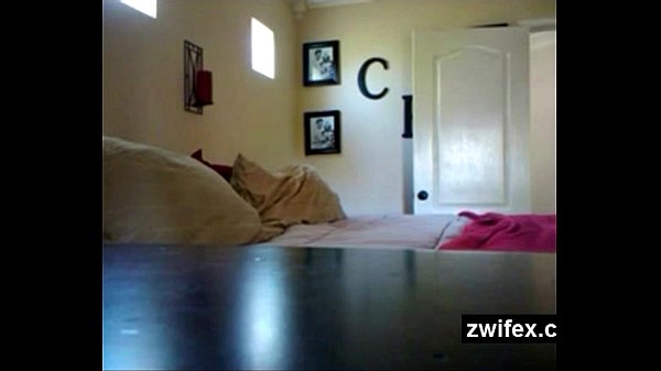 Amazing Rhythmic Milf Hard Fucked Thumbnail