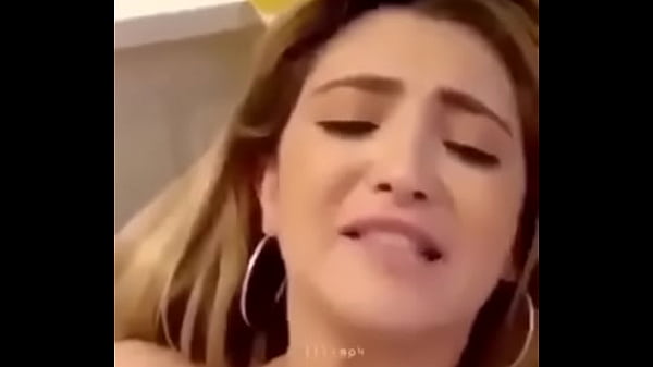 Maclaughlin Pornofilme, Gratis Sex XXX ohne Anmeldung Maclaughlin Pornofilme, Gratis Sex XXX ohne Anmeldung