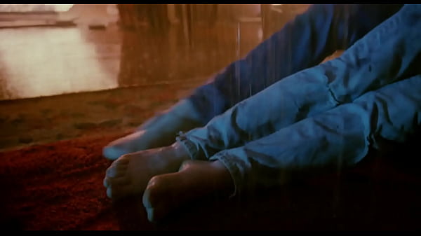 House IV - Feet Girl (1080p) Thumbnail