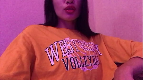 Video for verification Thumbnail