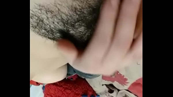 Amigo se masturbando para mim