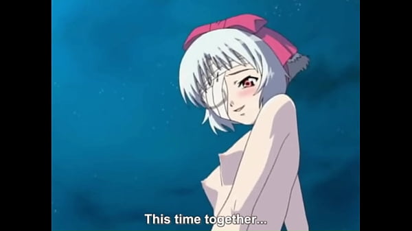 Eclassic Yuri HMV 3 Crimson Climax