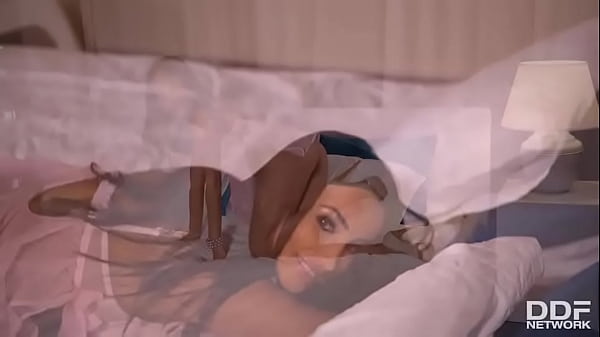 Perfect Pink Debut Thumbnail