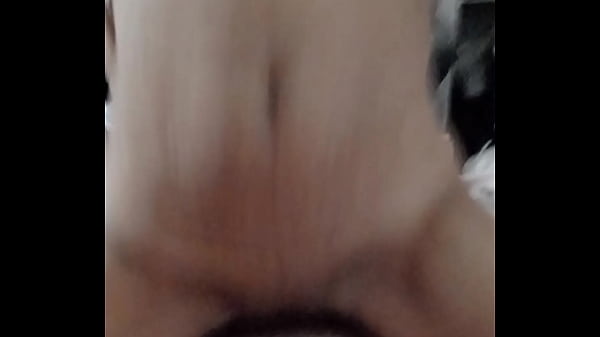 Sexo real, casi me descubren teniendo sexo con mi hermanastra.