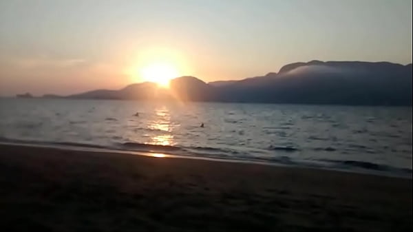 Vídeo