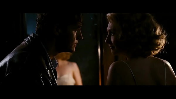 Carice van Houten em Black Book (2006)
