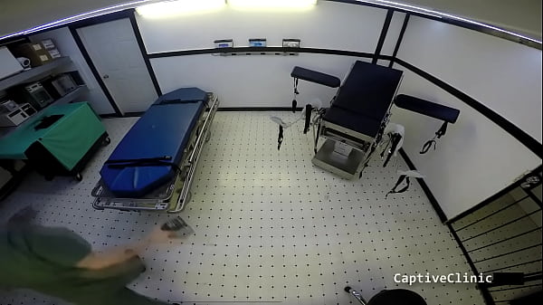 Not So Free Health Care - Sheila Daniels Thumbnail