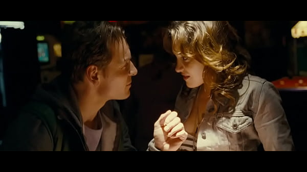 Fingering Scene Fingering Scene