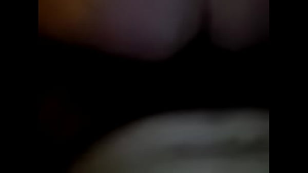 Vídeo