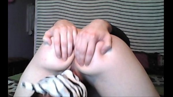 Flacassies op Webcam: Deliciously Naked