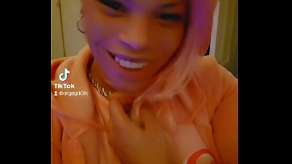 Angelg pretty in pink Thumbnail