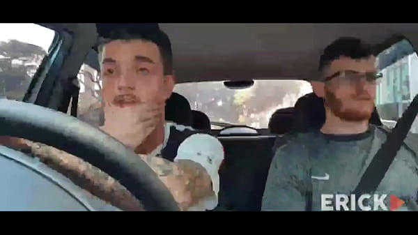 Vídeo