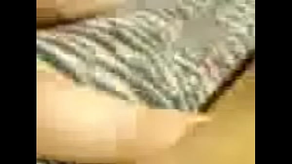 she loves blue dildos Thumbnail