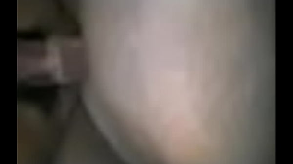 Big Dick Guy Fuck bbw In the Ass Thumbnail