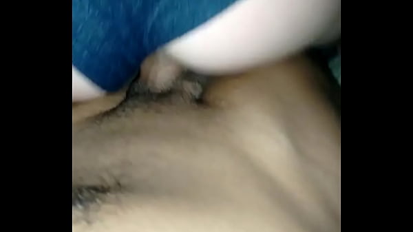 VID 20160728 050630576 Thumbnail