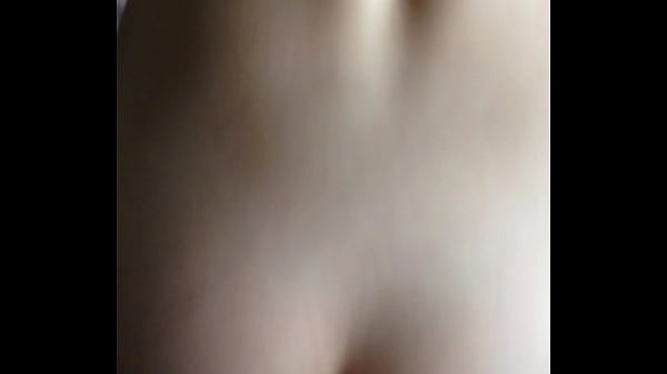 Me fucking a pussy and cumshot!! Thumbnail