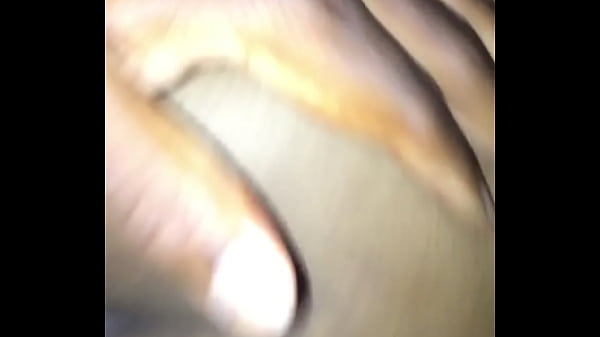 Big girl taken this dick Thumbnail