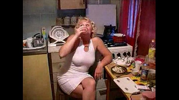 A  step mom fucked by her son in the kitchen river Free Sex - Sex.hentaig.net